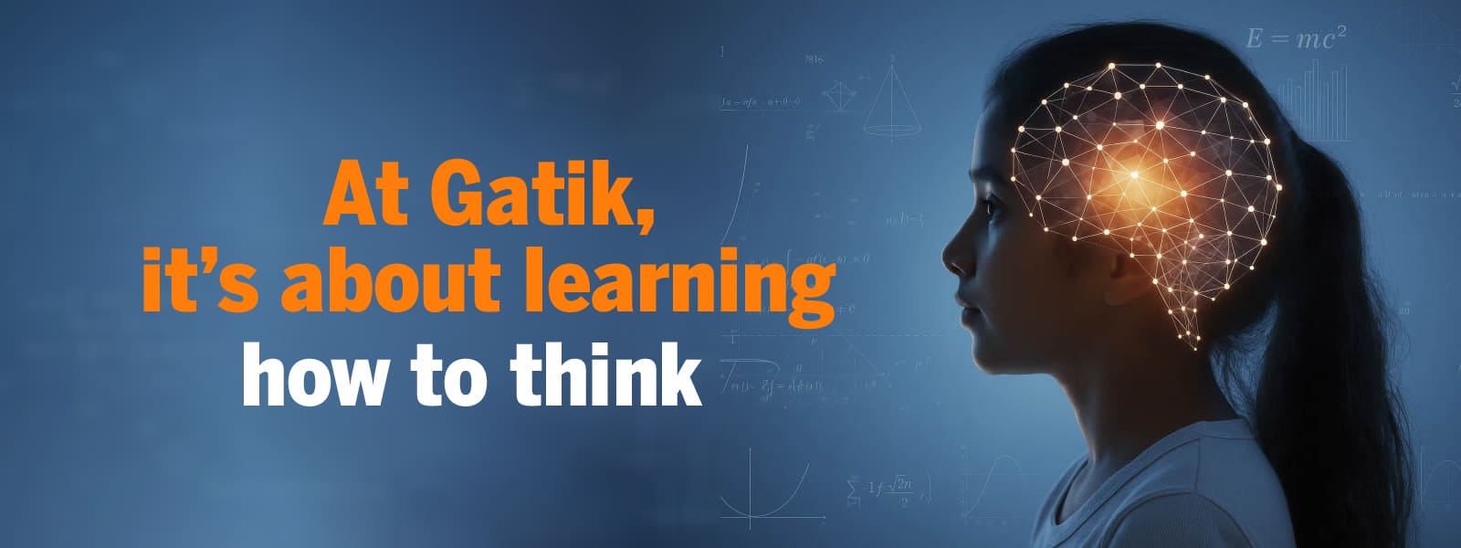 Best School in Hyderabad