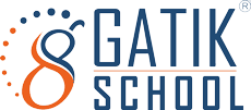 Gatik School Hyderabad